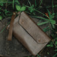 Primrose Clutch