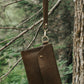 Primrose Clutch